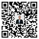 手機(jī)端打開(kāi)網(wǎng)站
